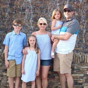 Meet your Posher, Francy